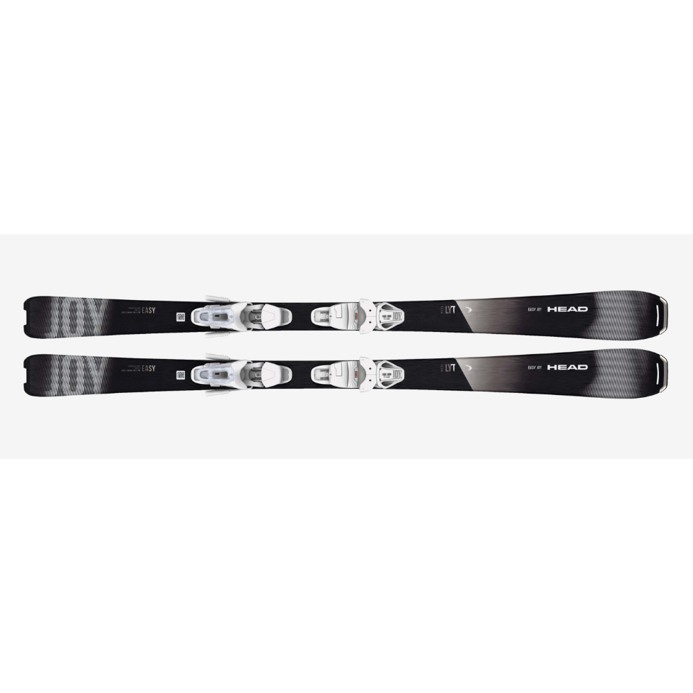 HEAD-Skije-easy-Joy-SLR-Joy-Pro_JOY-9-GW-SLR-BR.85H-2