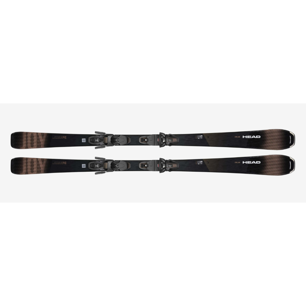 HEAD-Skije-epic-Joy-SW-SLR-Joy-Pro_JJOY-11-GW-SLR-BR.78H-2