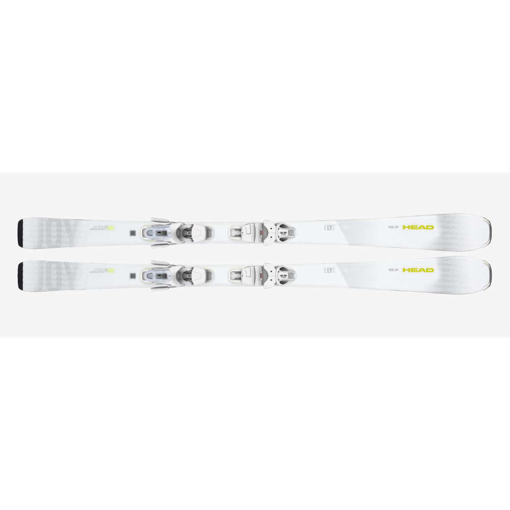 HEAD-Skije-pure-Joy-SLR-Joy-Pro_JOY-9-GW-SLR-BR.85H-2
