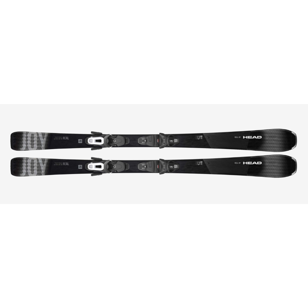 HEAD-Skije-real-Joy-SLR-Joy-Pro_JOY-9-GW-SLR-BR.85H-2