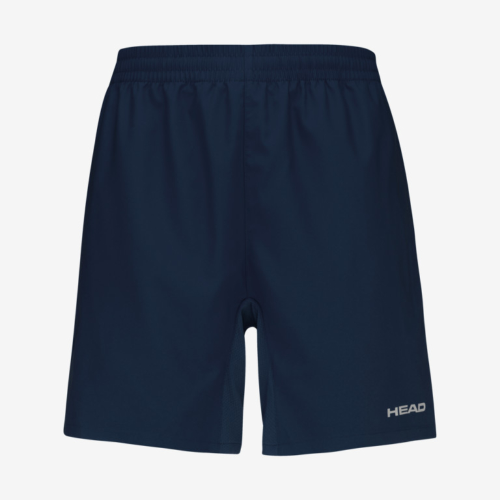 HEAD-Sorc-CLUB-Shorts-Men-1