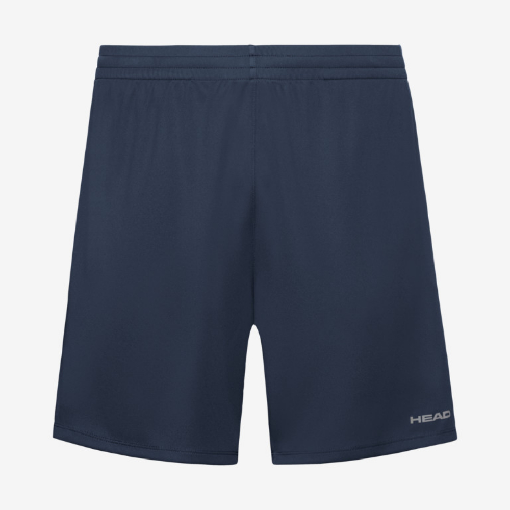 HEAD-Sorc-EASY-COURT-Shorts-Men-2