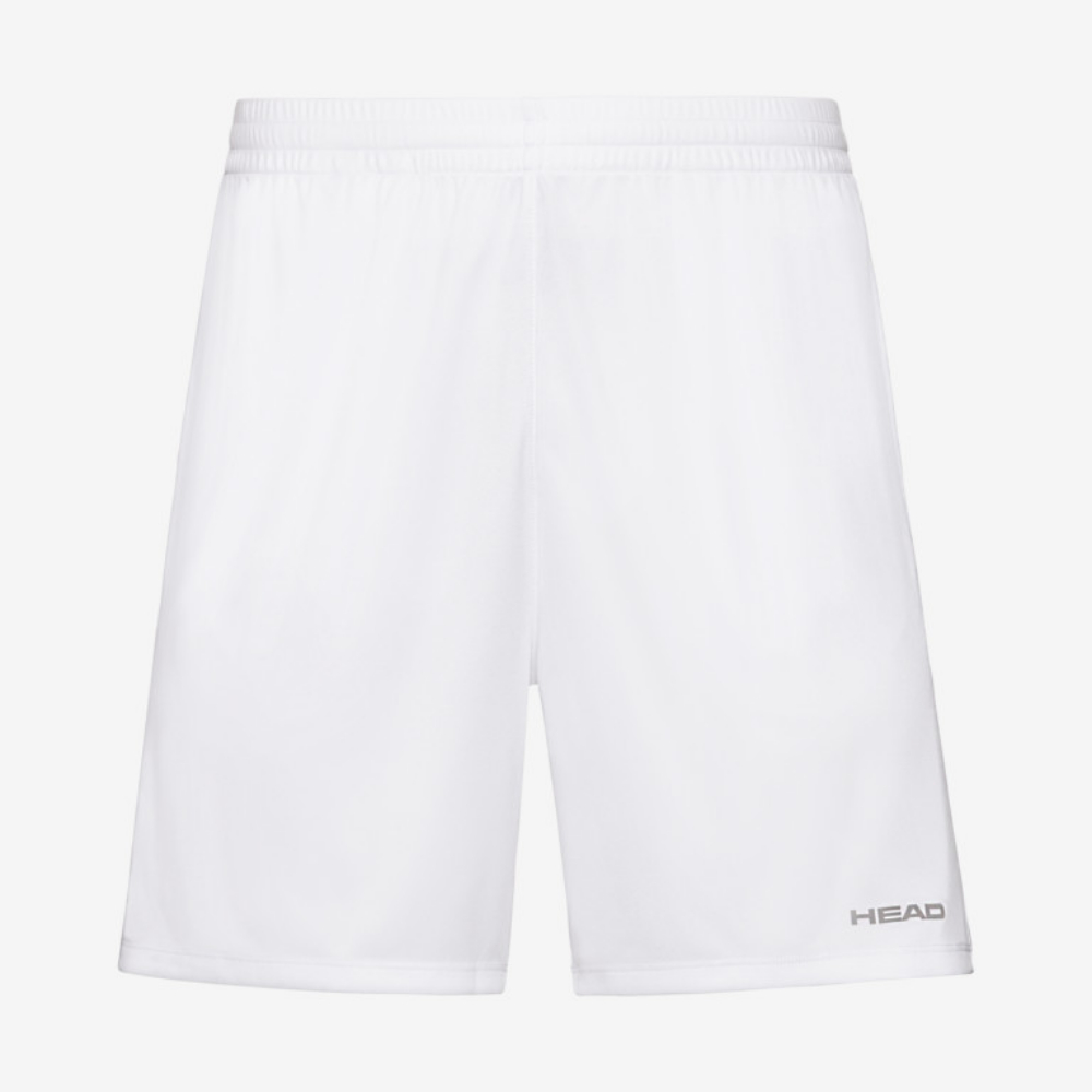 HEAD-Sorc-EASY-COURT-Shorts-Men-3