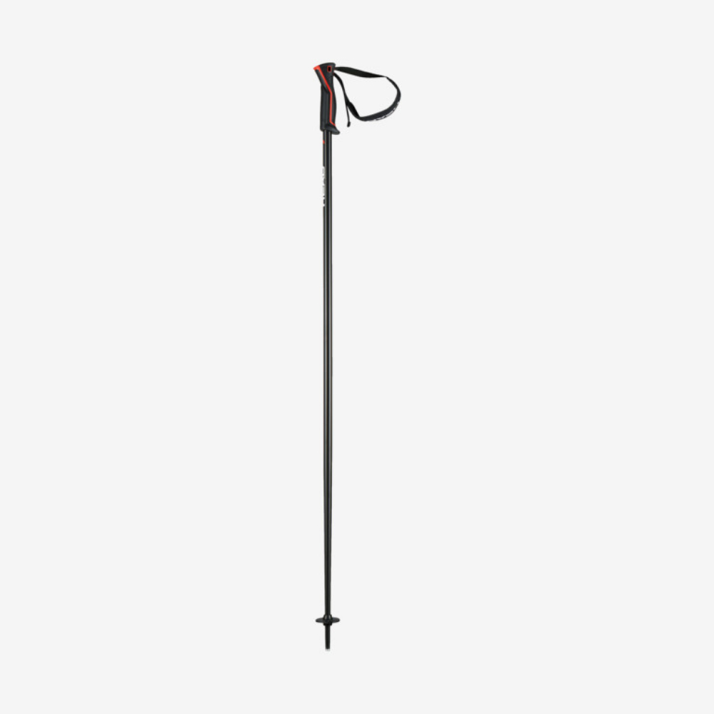 HEAD-Stapovi-Frontside-15