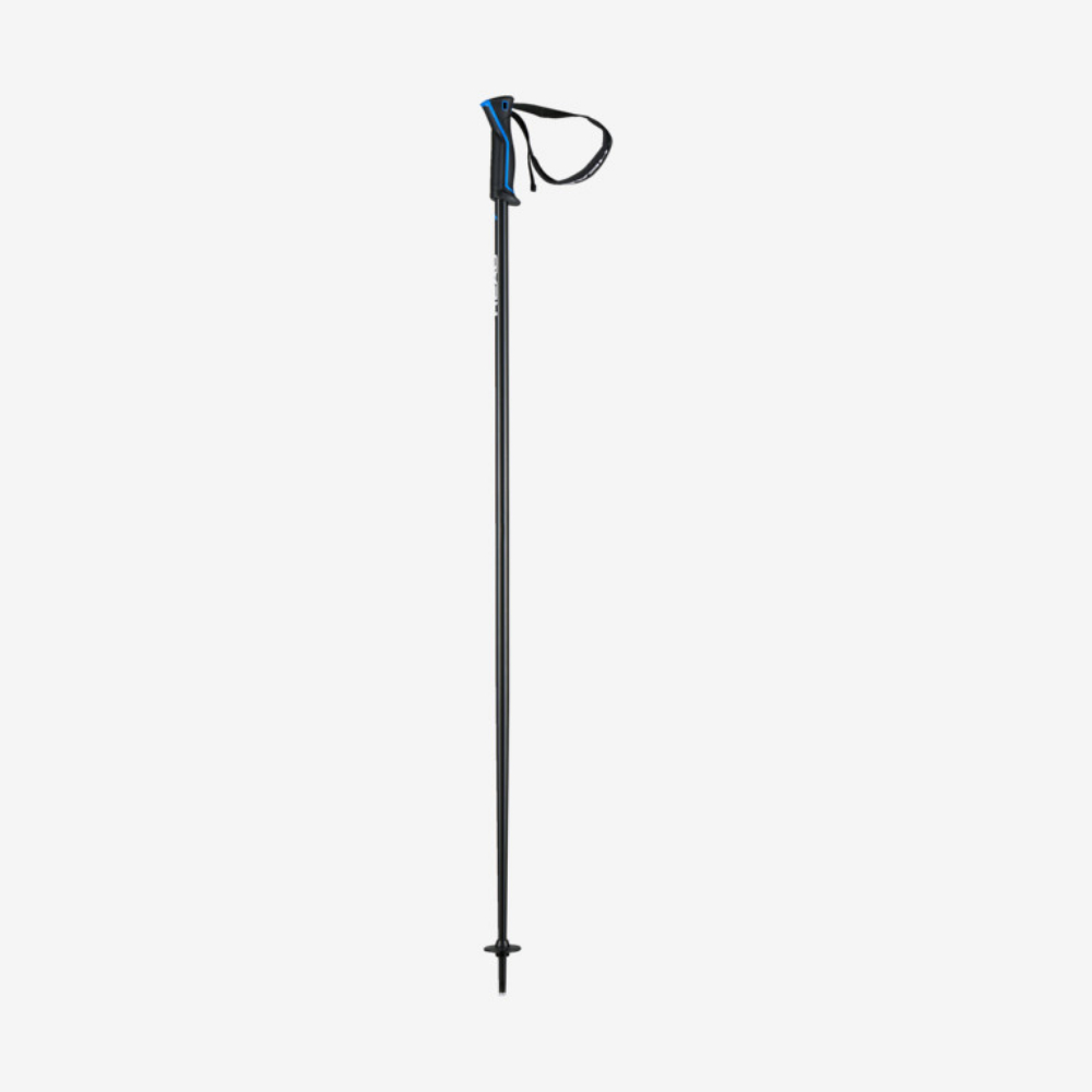 HEAD-Stapovi-Frontside-17