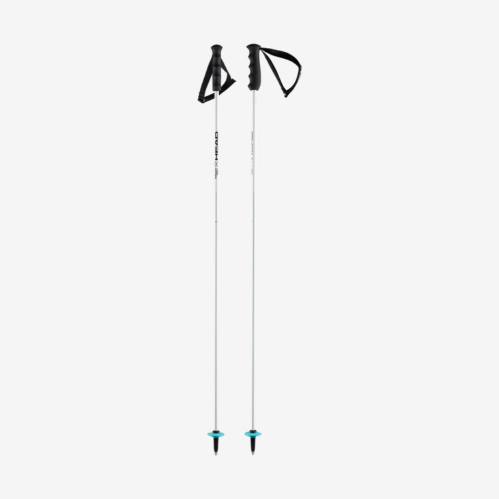 HEAD-Stapovi-Worldcup-Rebels-Carbon-2