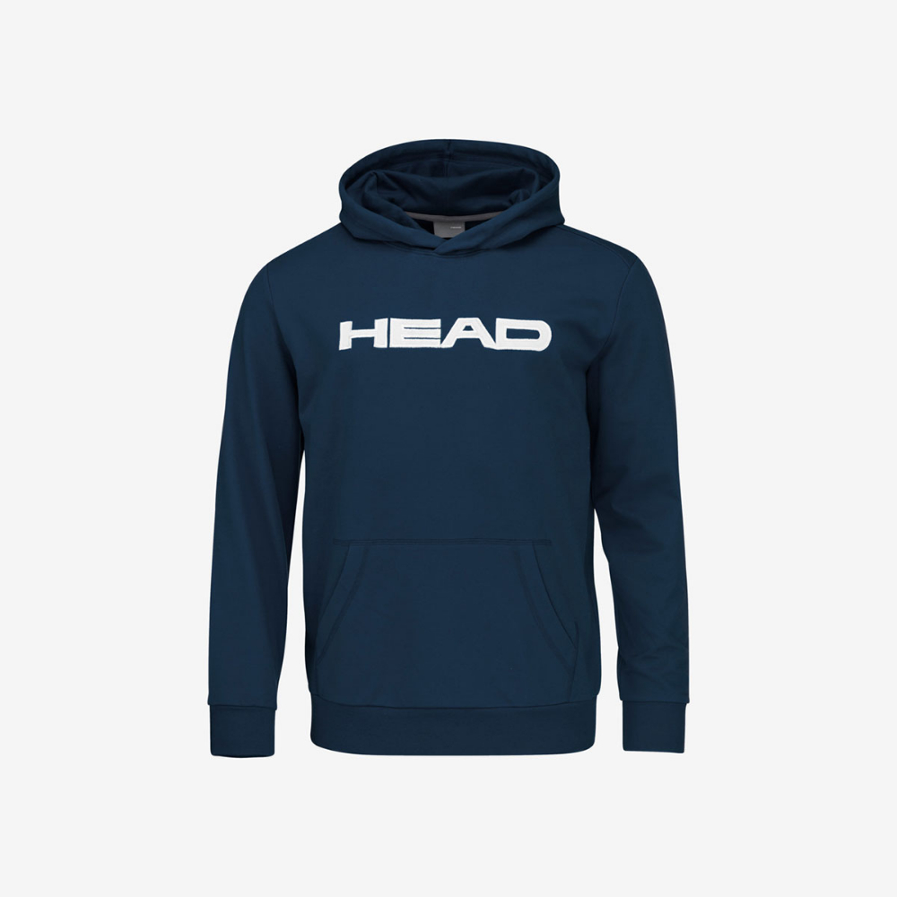 HEAD-TRANSITION-JR-BYRON-HOODY-1