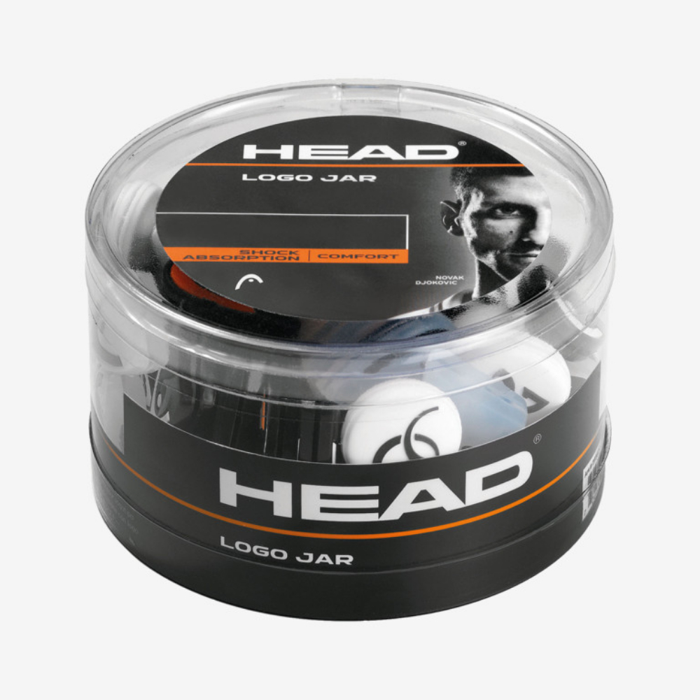 HEAD-Tenis-Logo-Jar-box-1