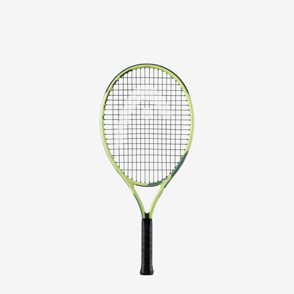 HEAD-Tenis-Reket-Extreme-Jr.-21-1