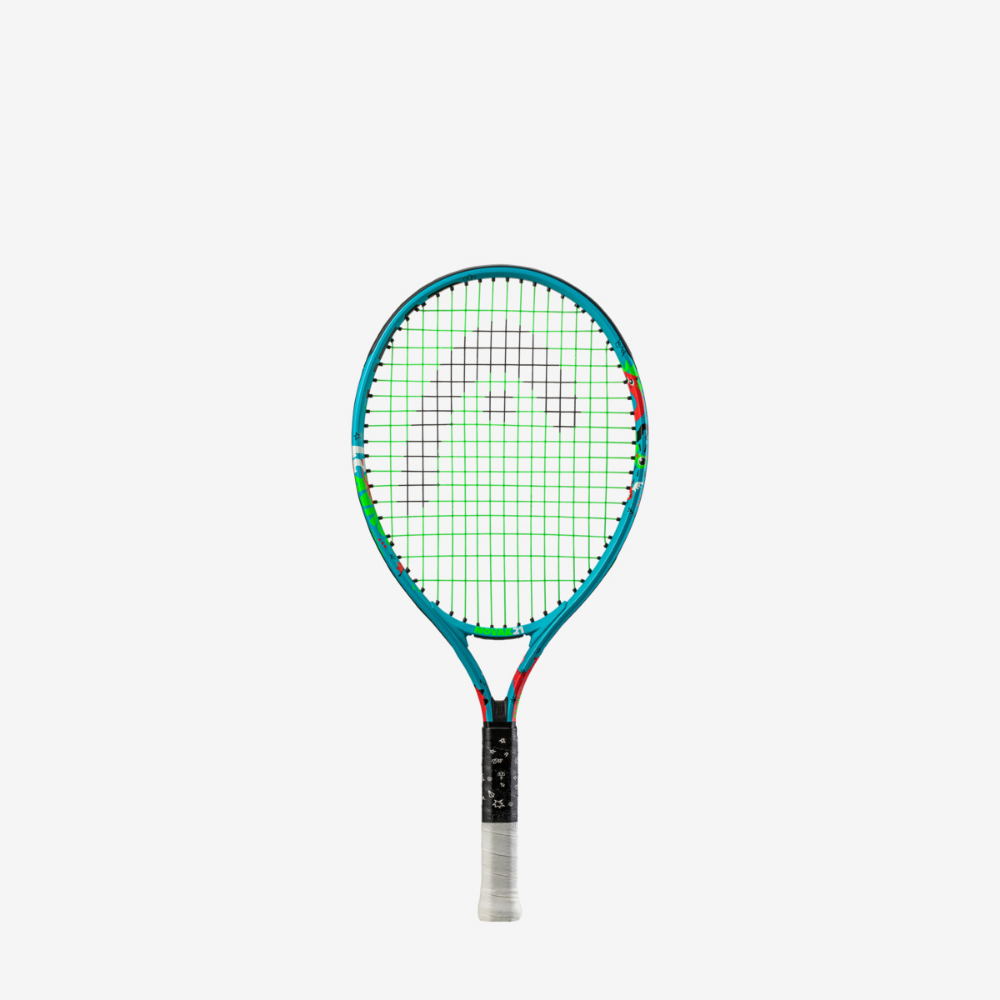 HEAD-Tenis-Reket-Novak-Jr.-21-1