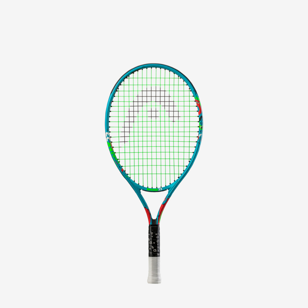 HEAD-Tenis-Reket-Novak-Jr.-23-1