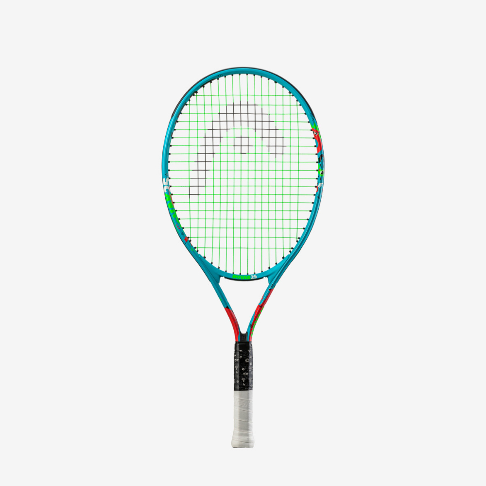 HEAD-Tenis-Reket-Novak-Jr.-25-1