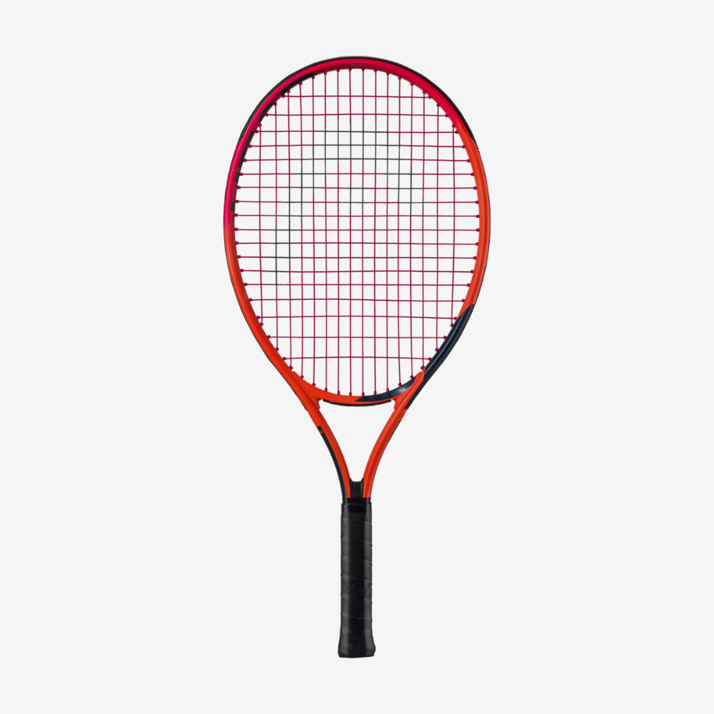 HEAD-Tenis-Reket-Radical-Jr.-21-2