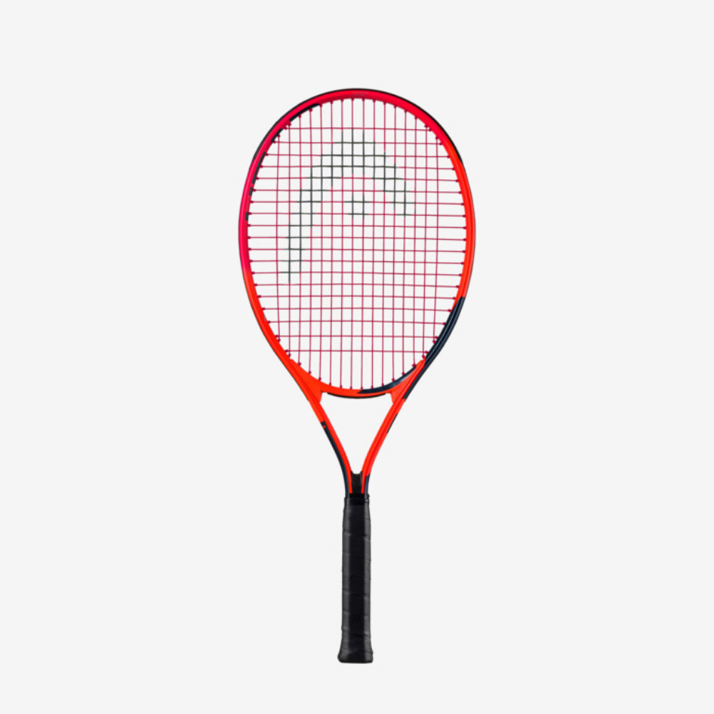 HEAD-Tenis-Reket-Radical-Jr.-26-1