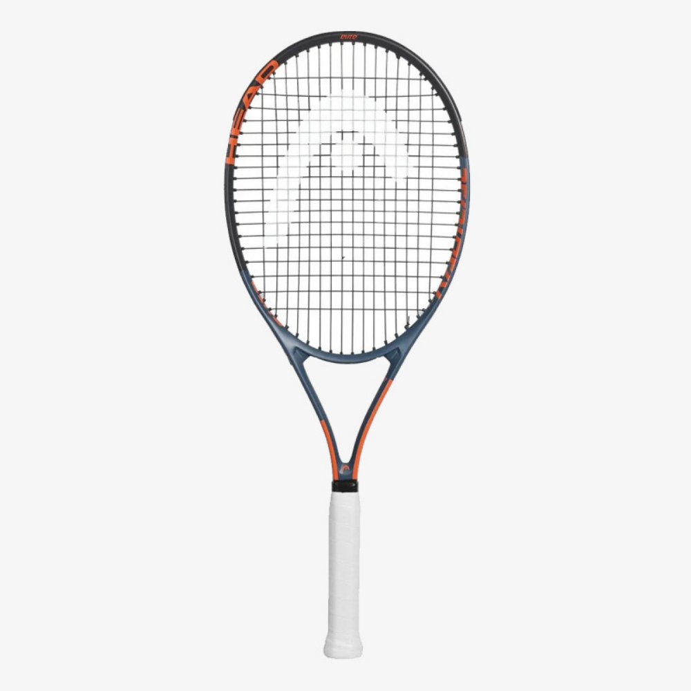 HEAD-Tenis-Reket-Ti.-Radical-Elite-1
