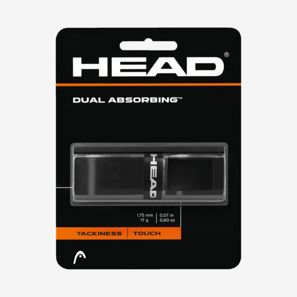 HEAD-Tenis-grip-Dual-Absorbing-2