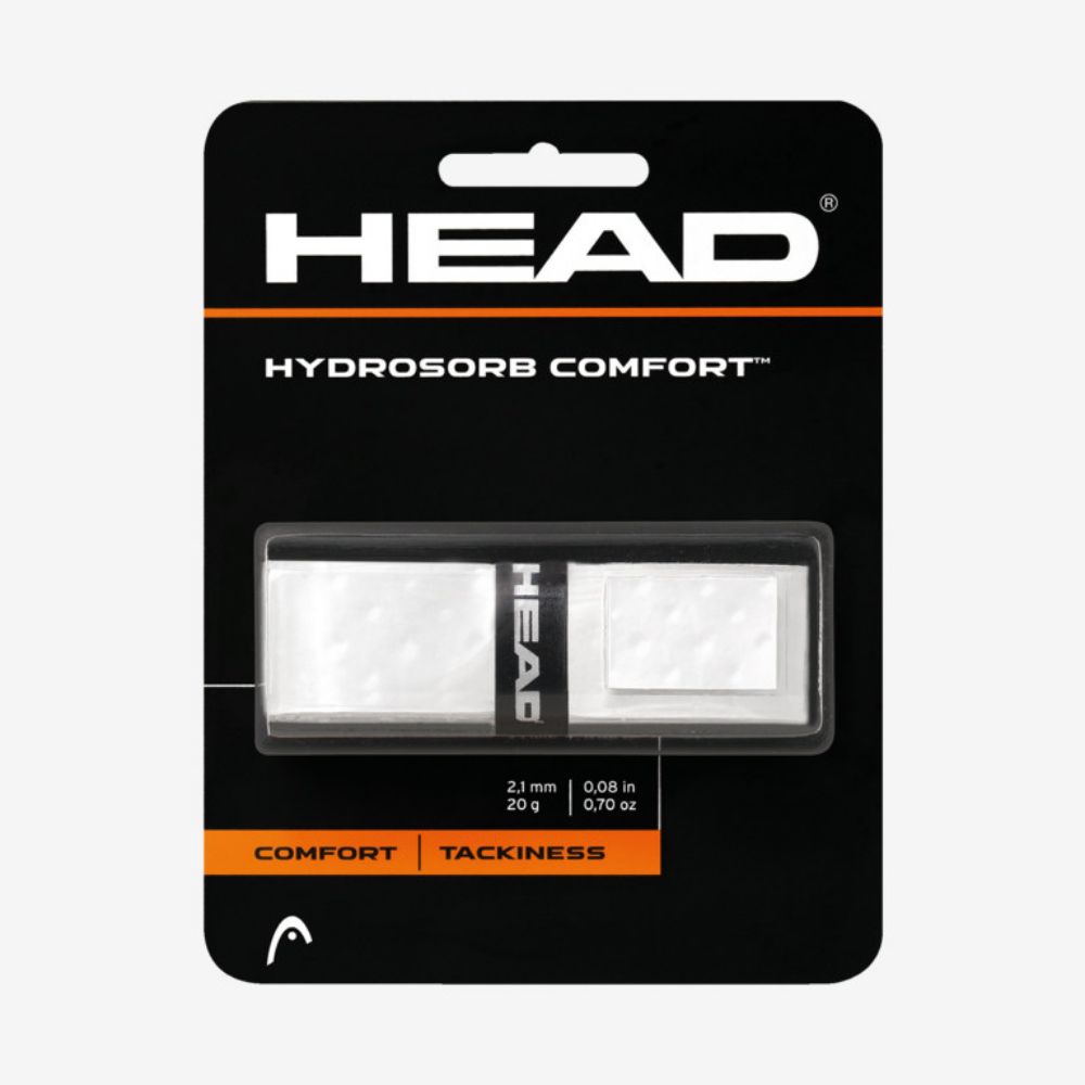 HEAD-Tenis-grip-HydroSorb-Comfort-1
