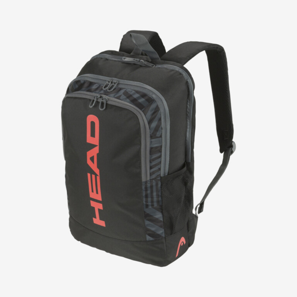 HEAD-Torbe-Base-Backpack-2