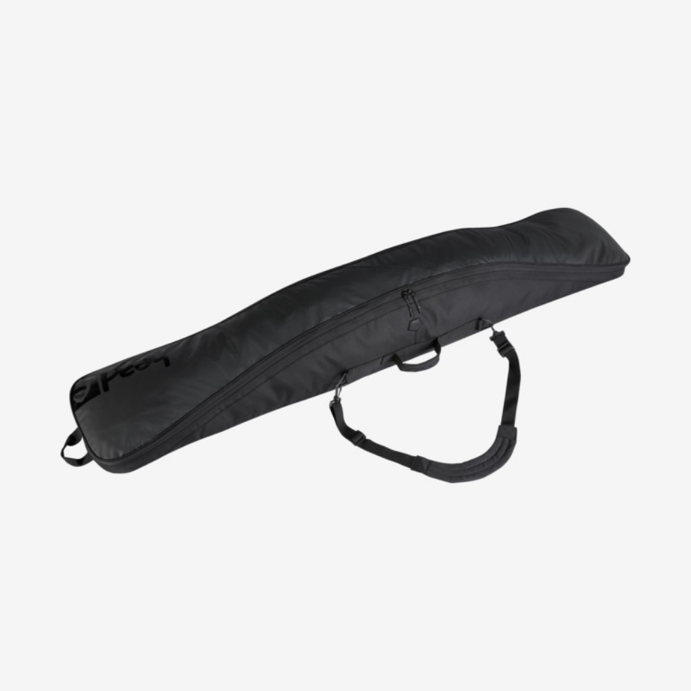 HEAD-Torbe-SINGLE-BOARDBAG-BACKPACK-1