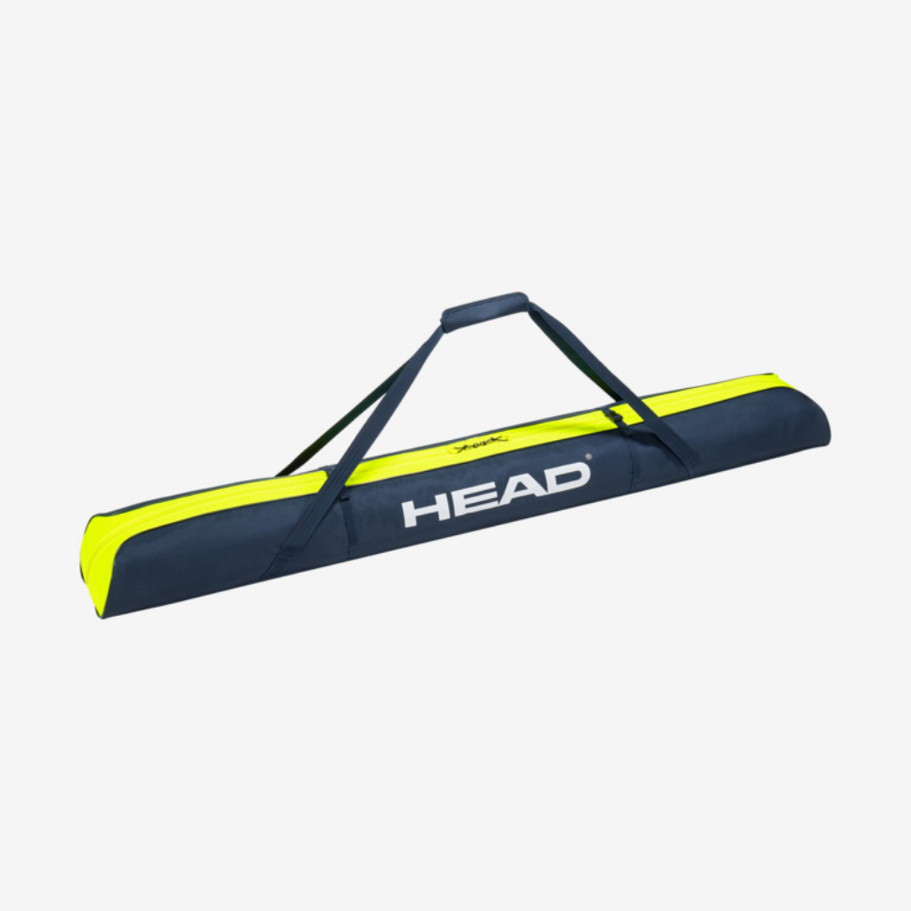HEAD-Torbe-Single-Skibag-175cm-1