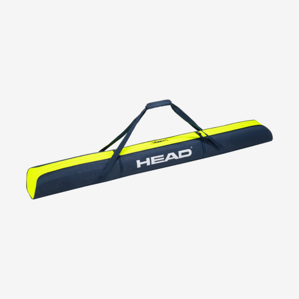HEAD-Torbe-Single-Skibag-195cm-1