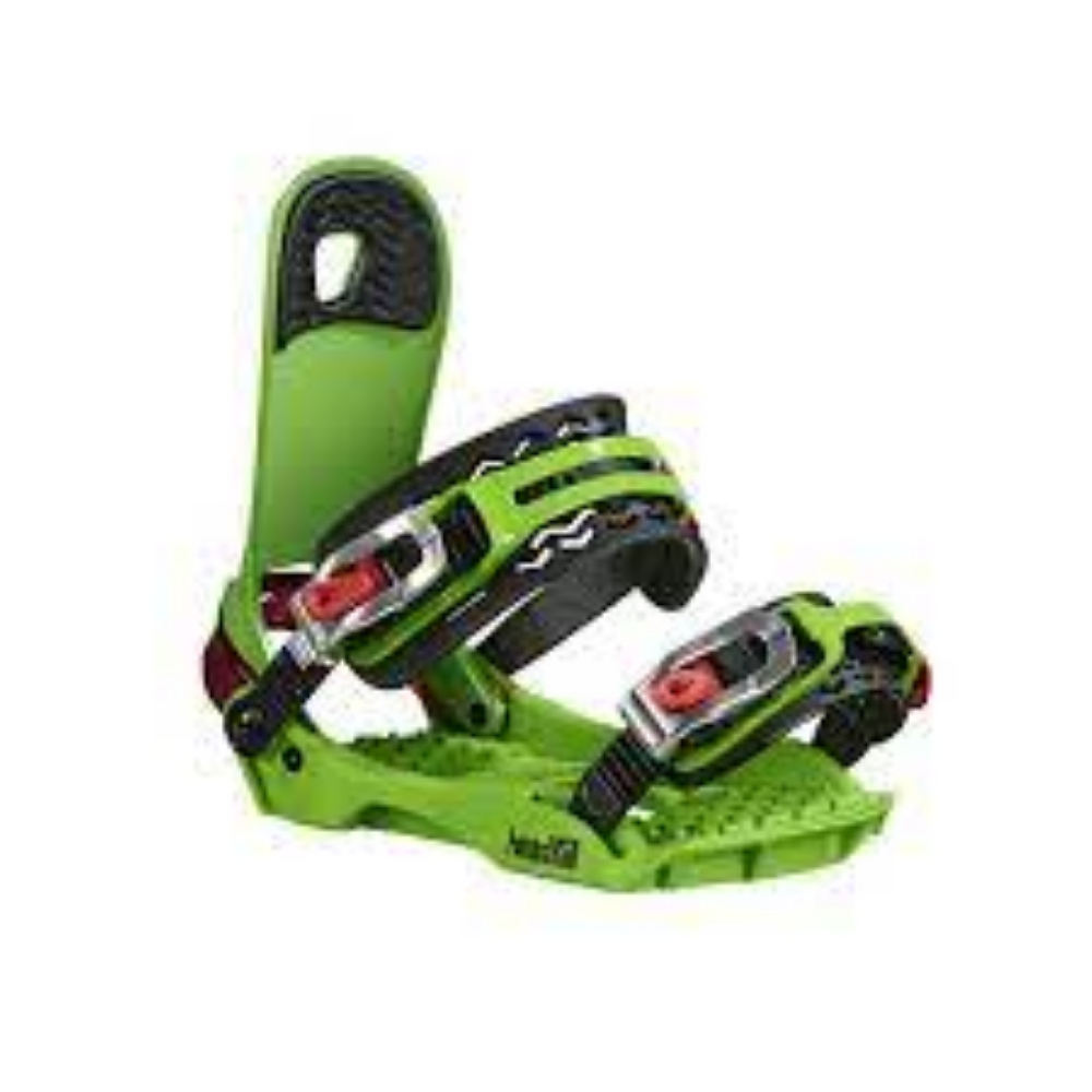 HEAD-Vez-FLATBED-4D_SpeedDisc-3