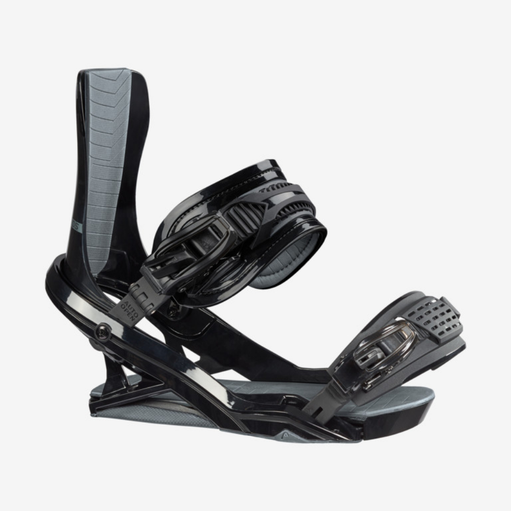 HEAD-Vez-SB-FX-two-black-L-1
