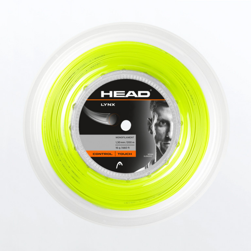 HEAD-Zica-za-Tenis-Reket-Lynx-reel-200m-5