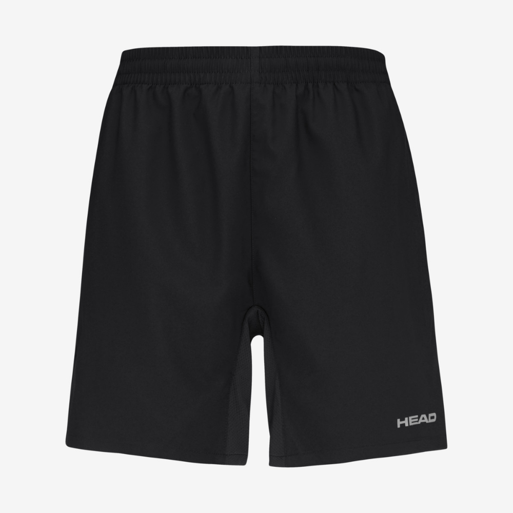 HEAD-bermude-CLUB-Bermudas-Boys-1