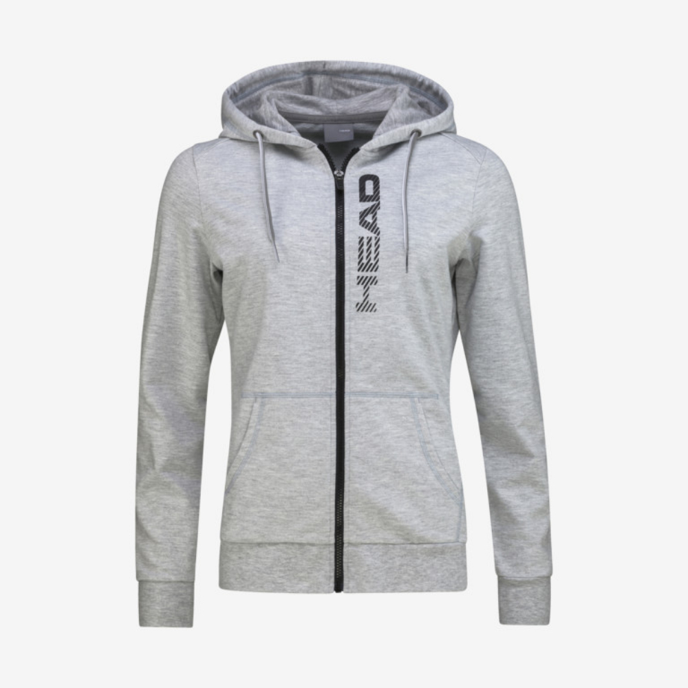 HEAD-dukserica-CLUB-GRETA-Hoodie-FZ-Women-3