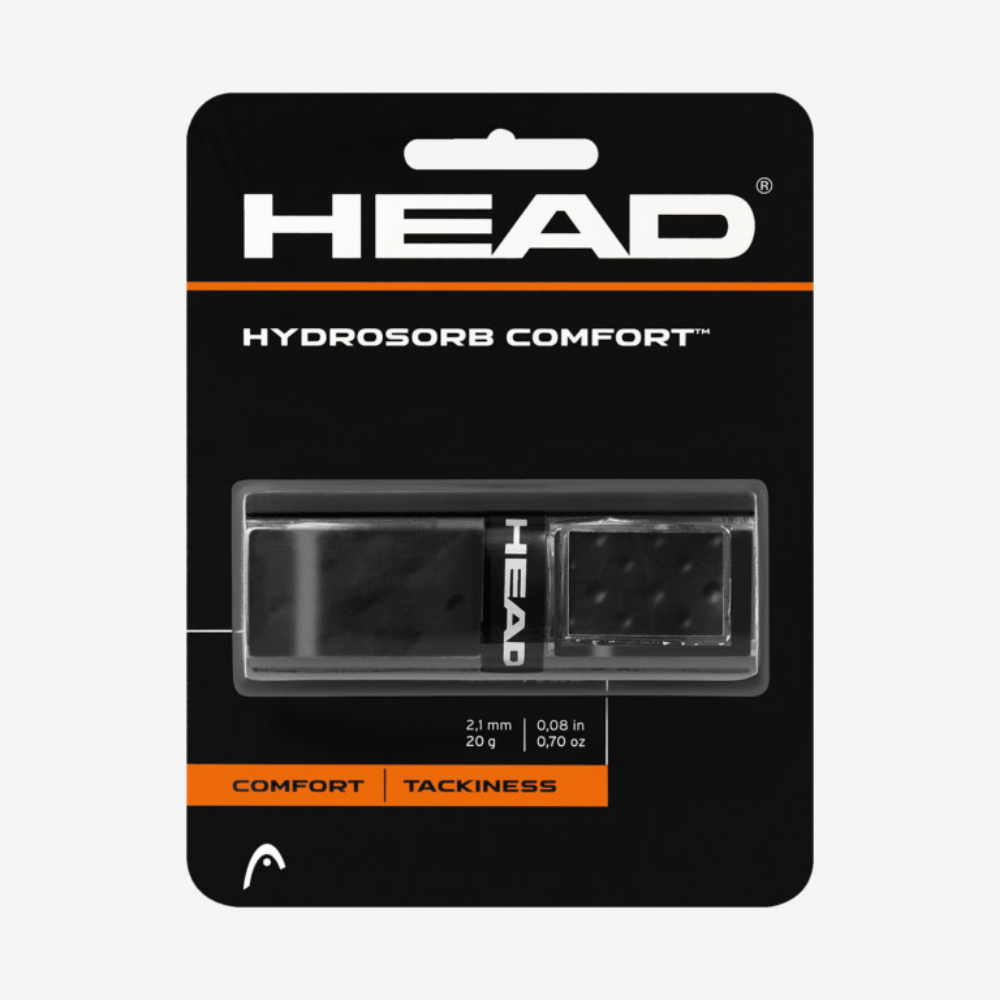 HEAD-grip-Hydrosorb-Comfort-crni-1