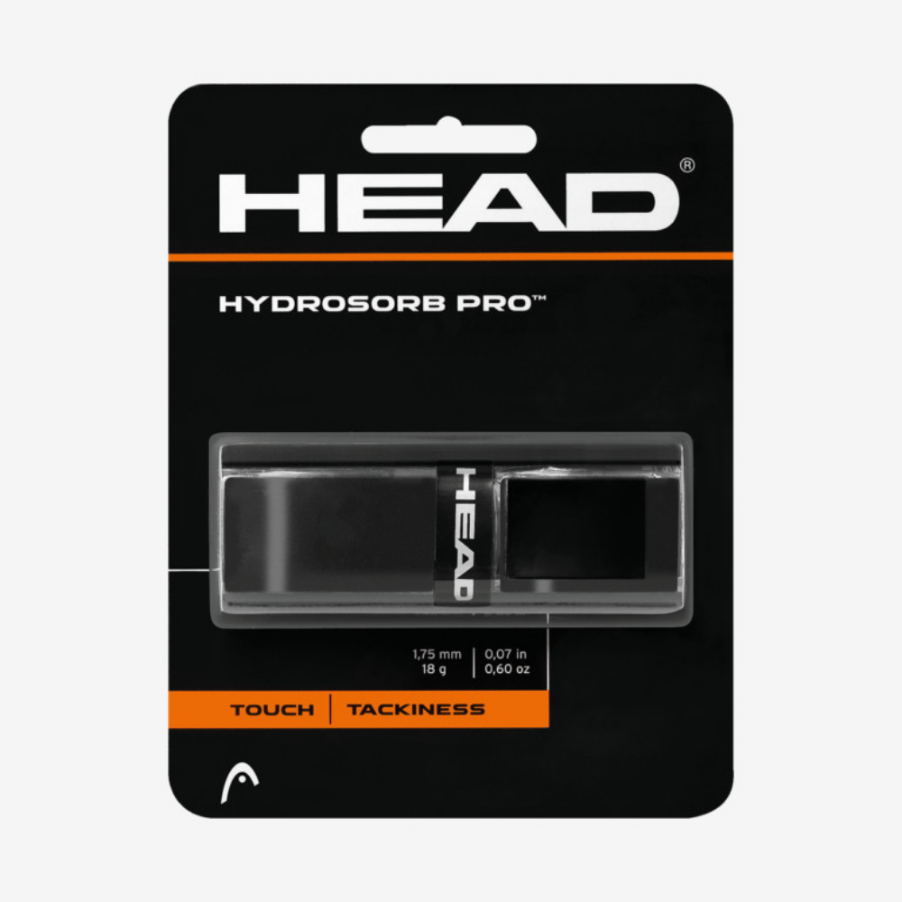 HEAD-grip-Hydrosorb-Pro-2