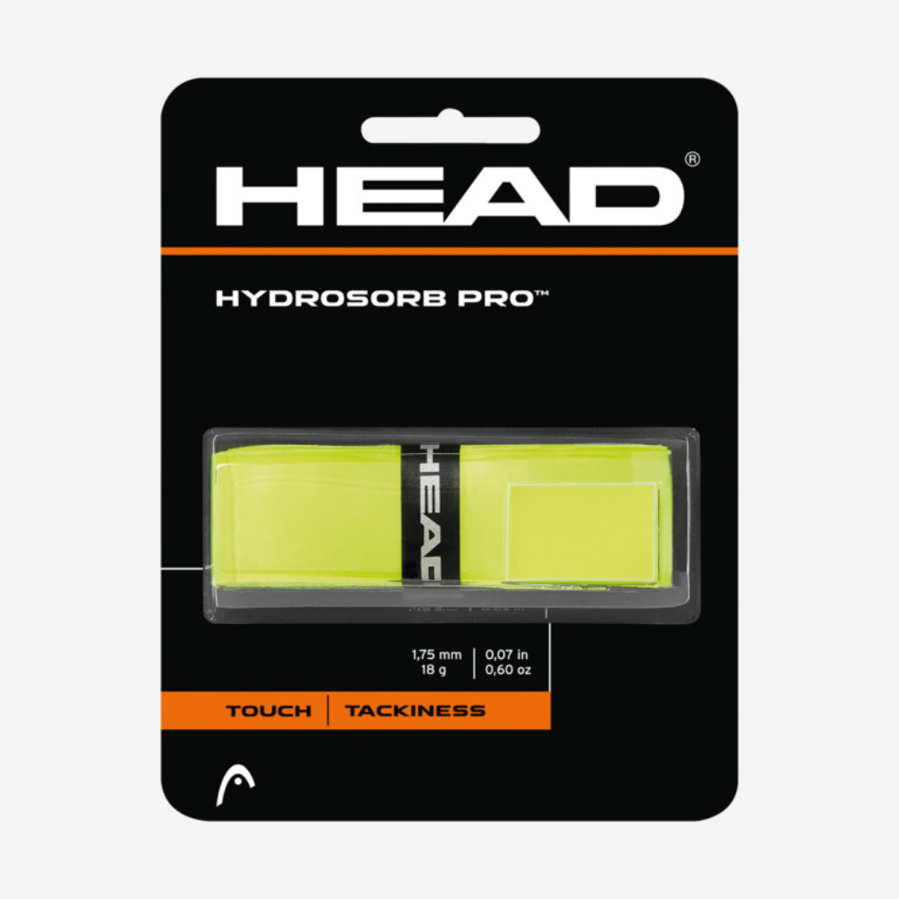 HEAD-grip-Hydrosorb-Pro-zuti-1