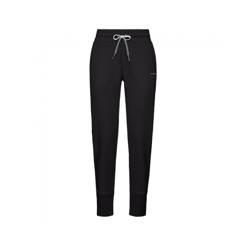 HEAD-hlace-CLUB-ROSIE-Pants-Women-3