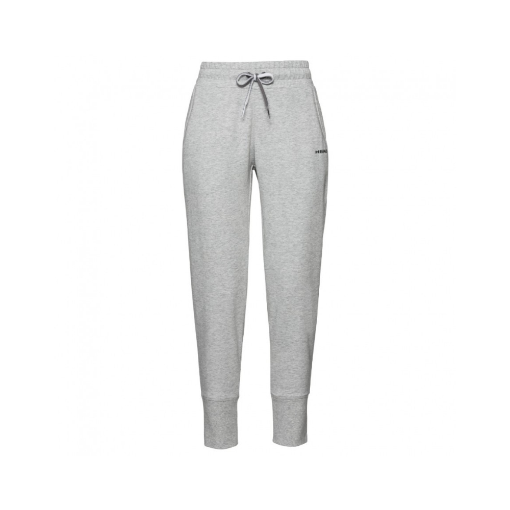 HEAD-hlace-CLUB-ROSIE-Pants-Women-4