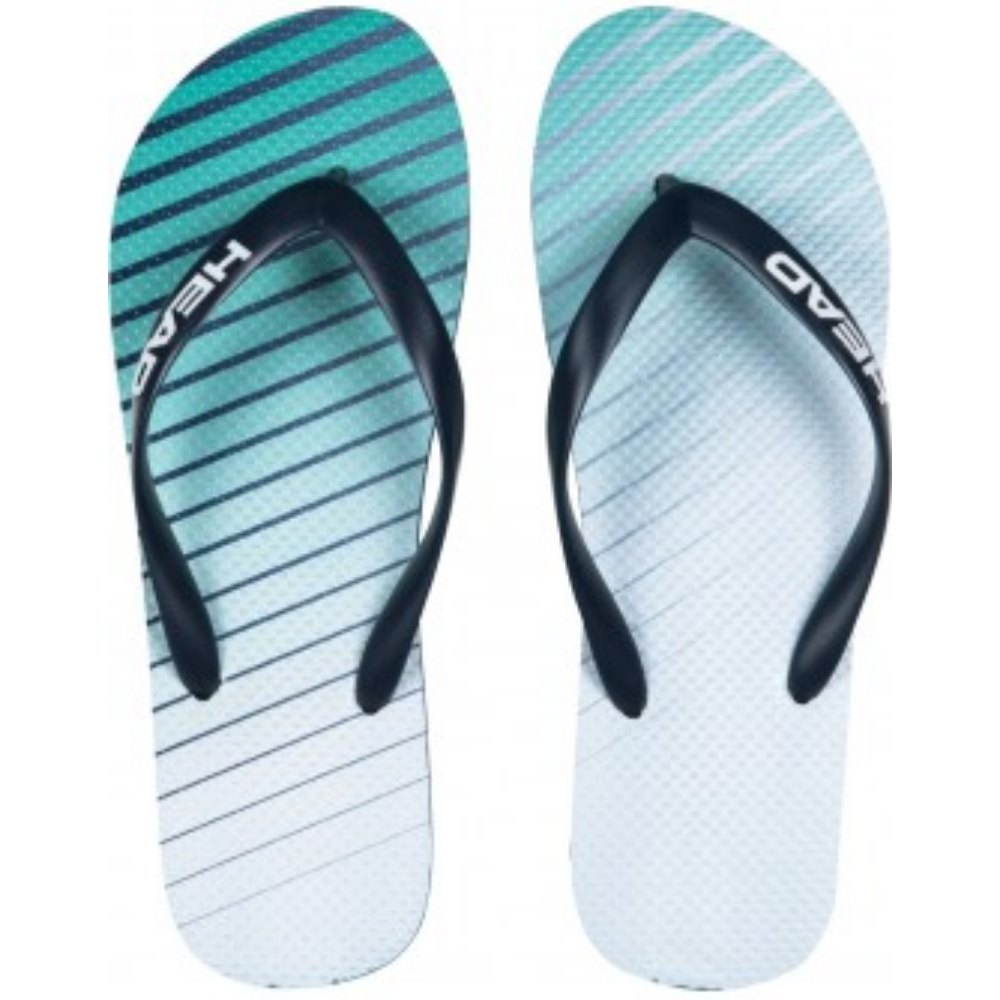 HEAD-japanke-BEACH-SLIPPERS-DBX-37-38-1