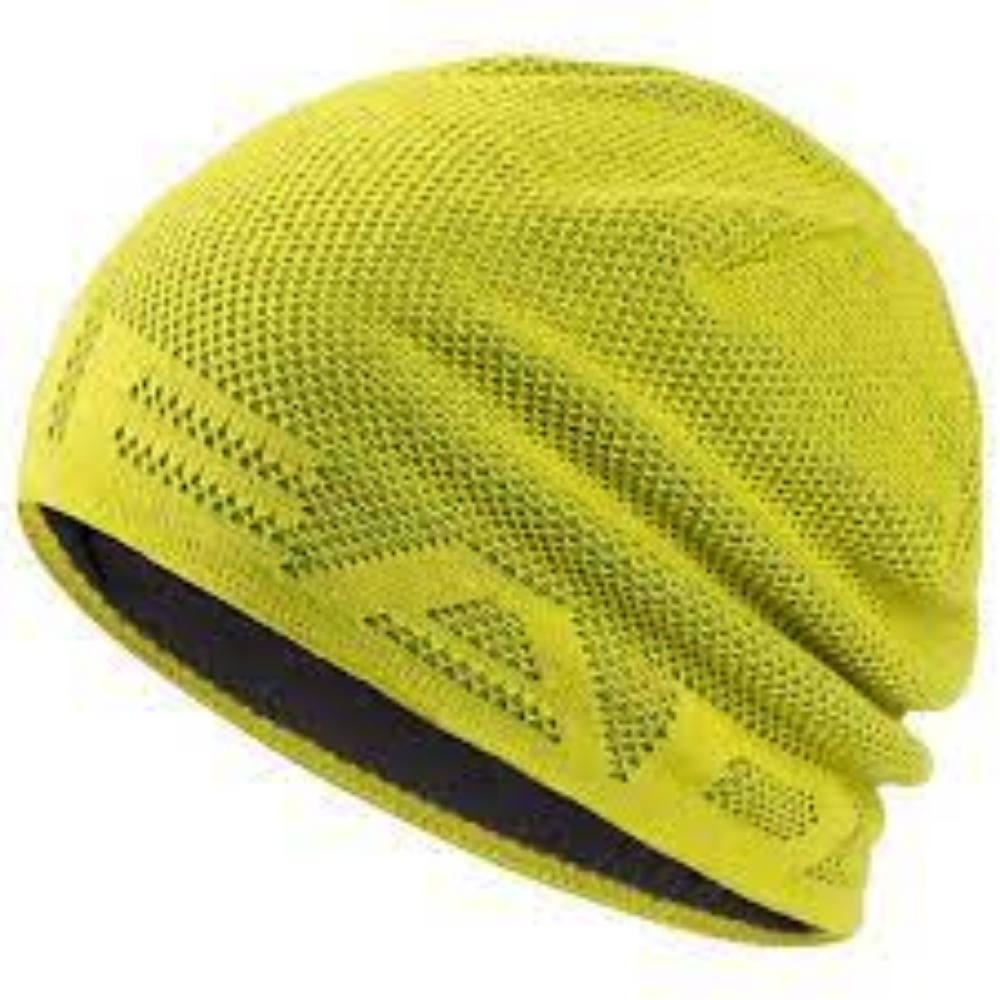 HEAD-kapa-AKSEL-1
