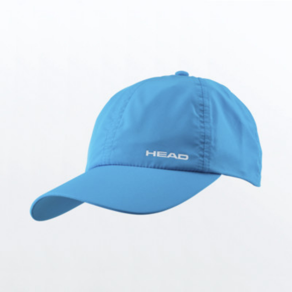 HEAD-kids-light-function-cap-tonal-1