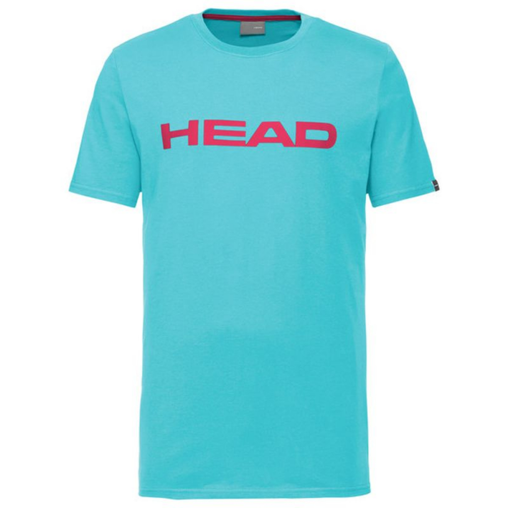 HEAD-majica-Club-IVAN-TShirt-Junior-3