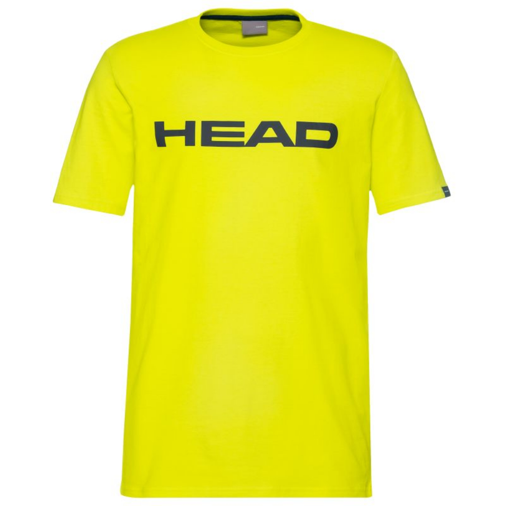 HEAD-majica-Club-IVAN-TShirt-Junior-4