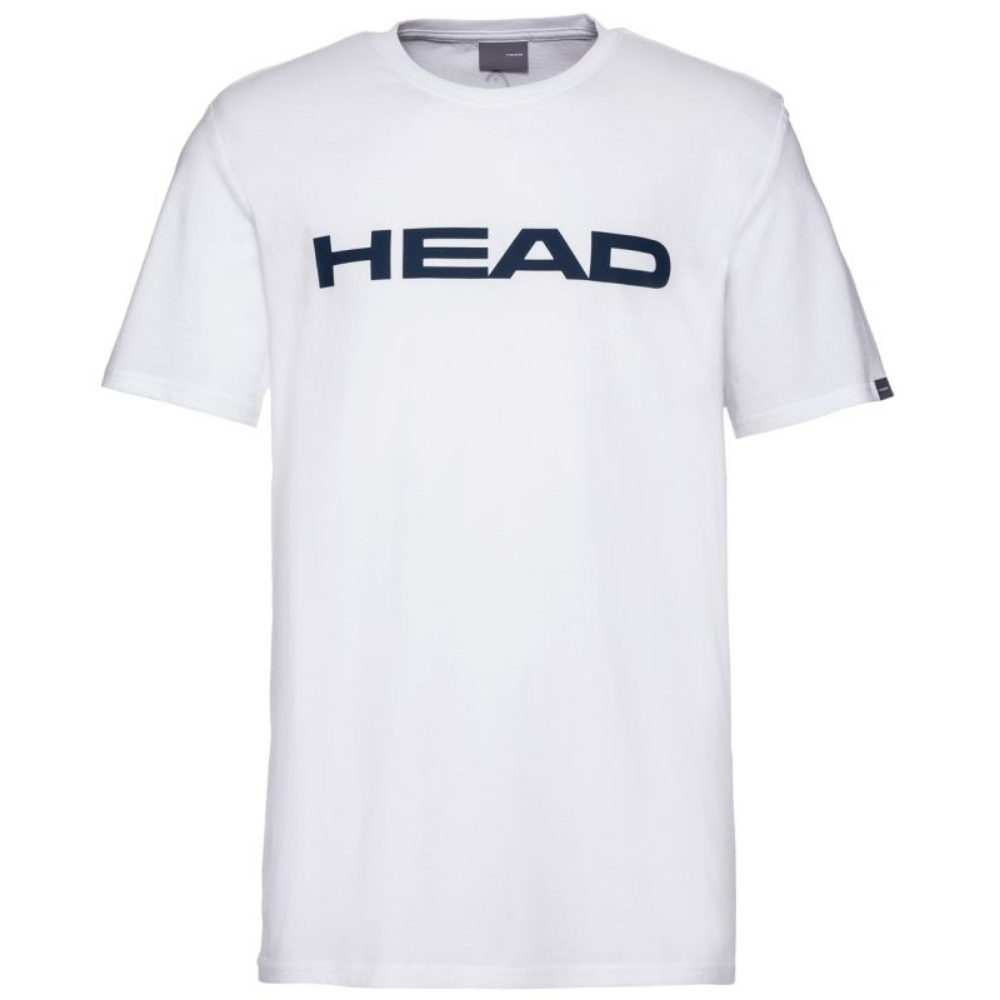 HEAD-majica-Club-IVAN-TShirt-Junior-5