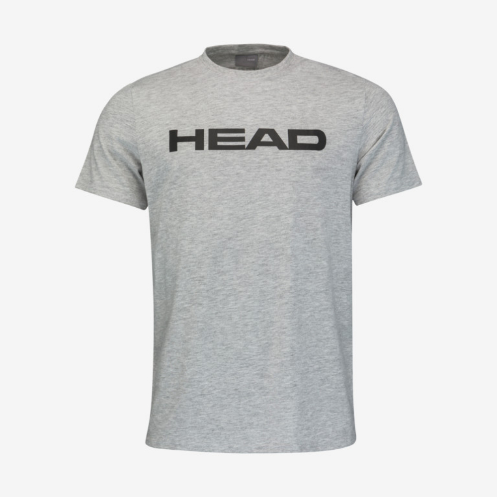 HEAD-majica-Club-IVAN-TShirt-Men-6
