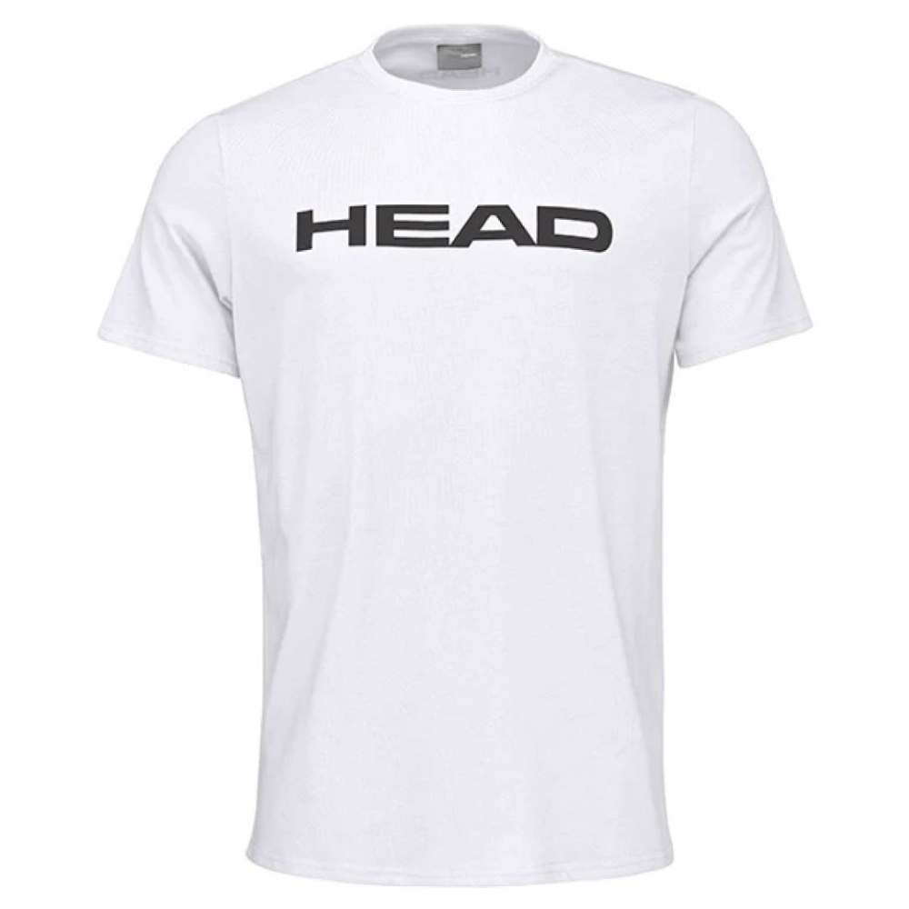 HEAD-majica-Club-IVAN-TShirt-Men-8