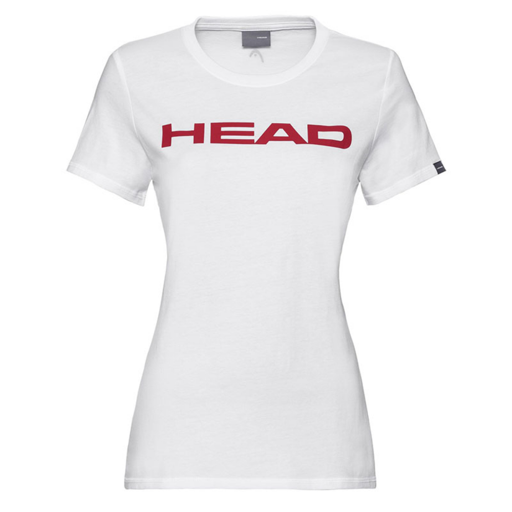 HEAD-majica-Club-LUCY-TShirt-Women-4
