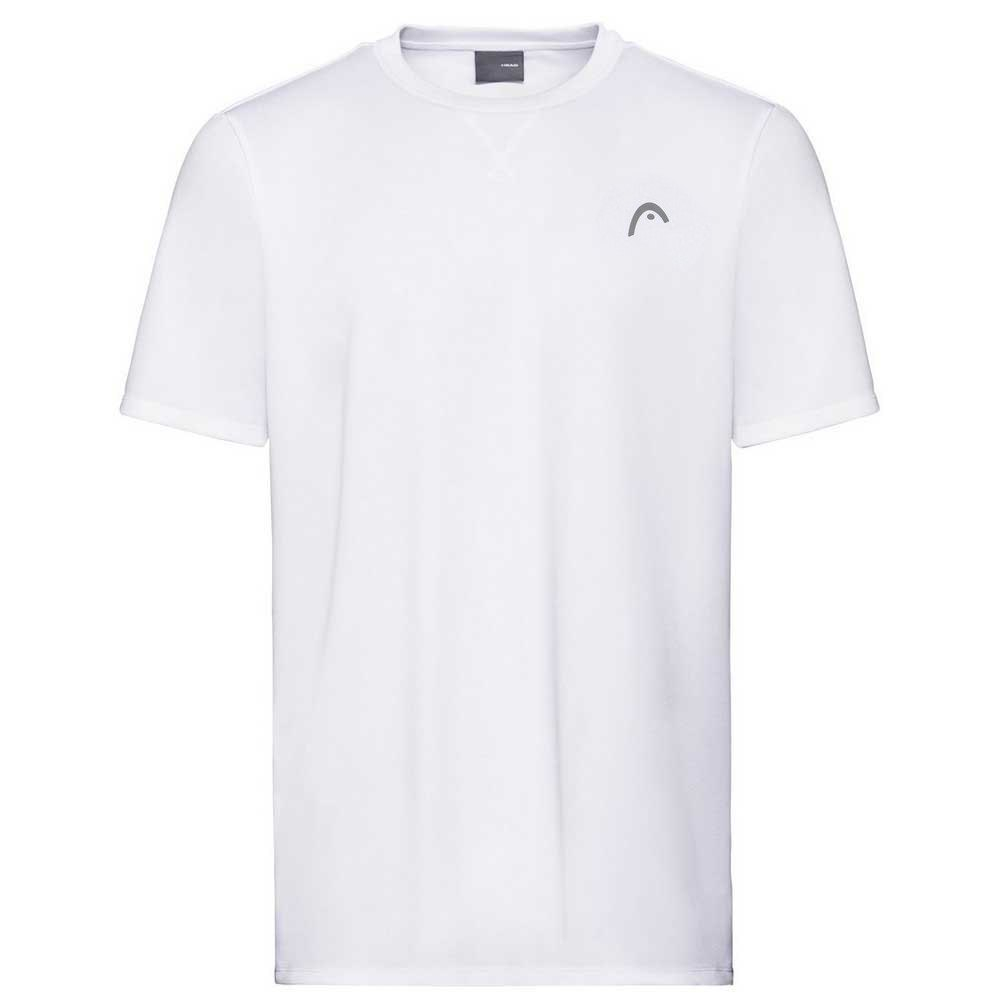 HEAD-majica-EASY-COURT-T-Shirt-Men-WH-L-1