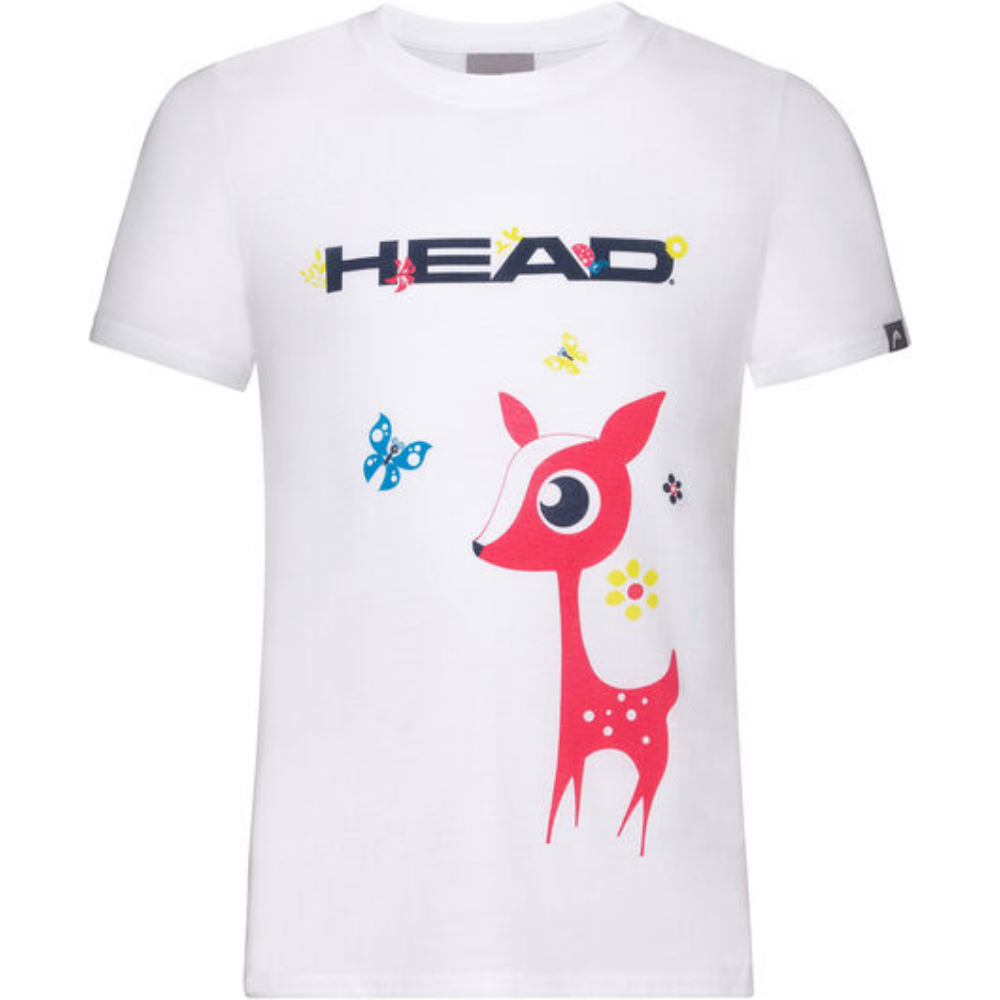 HEAD-majica-MARIA-TShirt-G-1