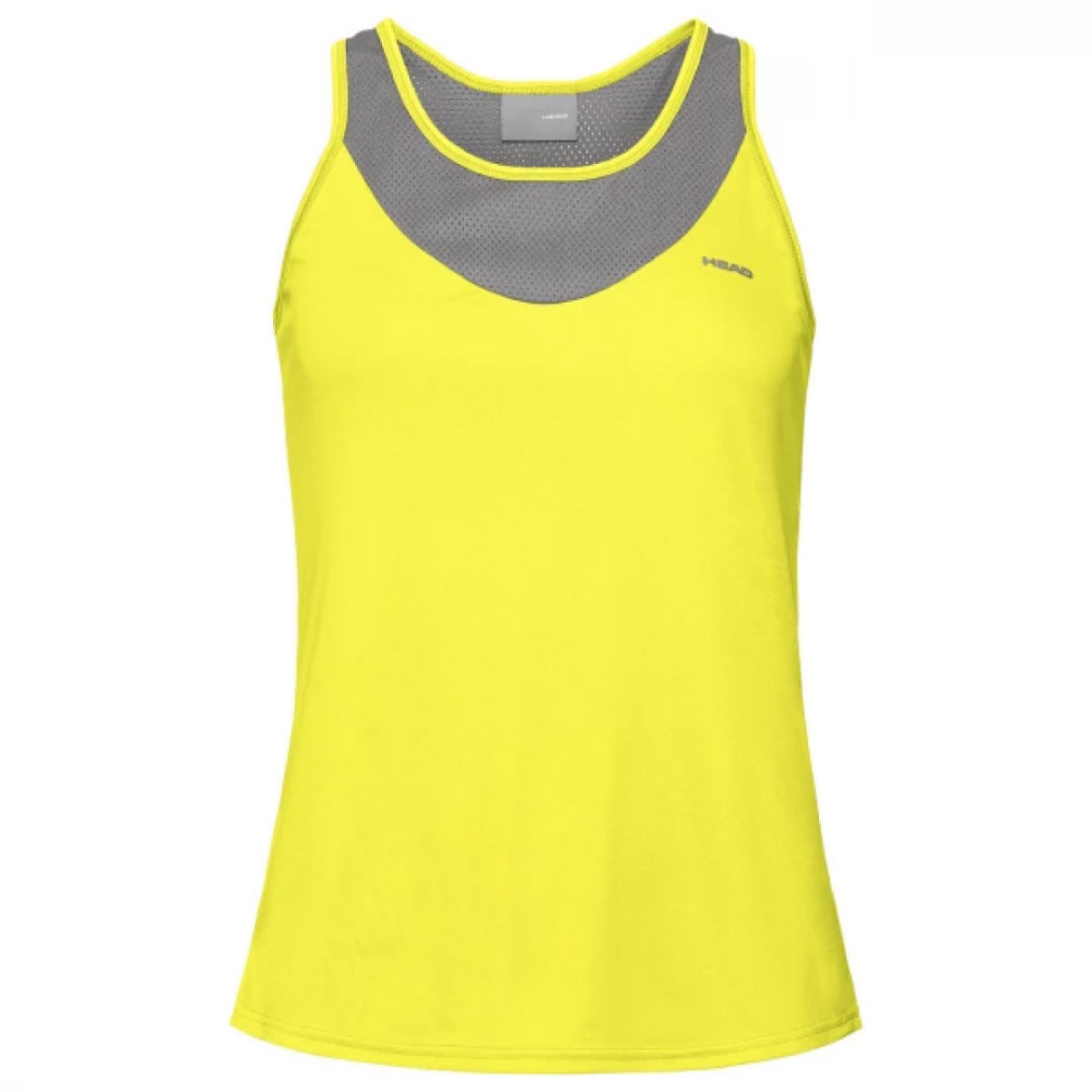 HEAD-majica-TENLEY-Tank-Top-W-3