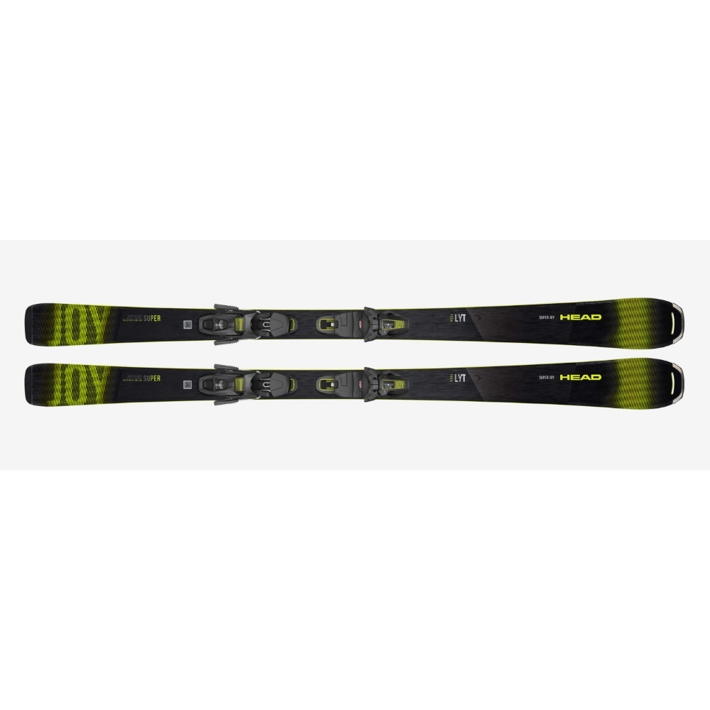 HEAD-skije-Super-Joy-SW-SLR-Pro_JOY-11-GW-SLR-BR.78H-2