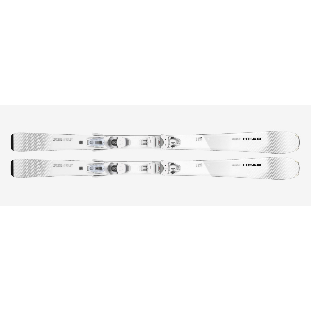HEAD-skije-absolut-Joy-SLR-Joy-Pro_JOY-9-GW-SLR-BR.85H-2