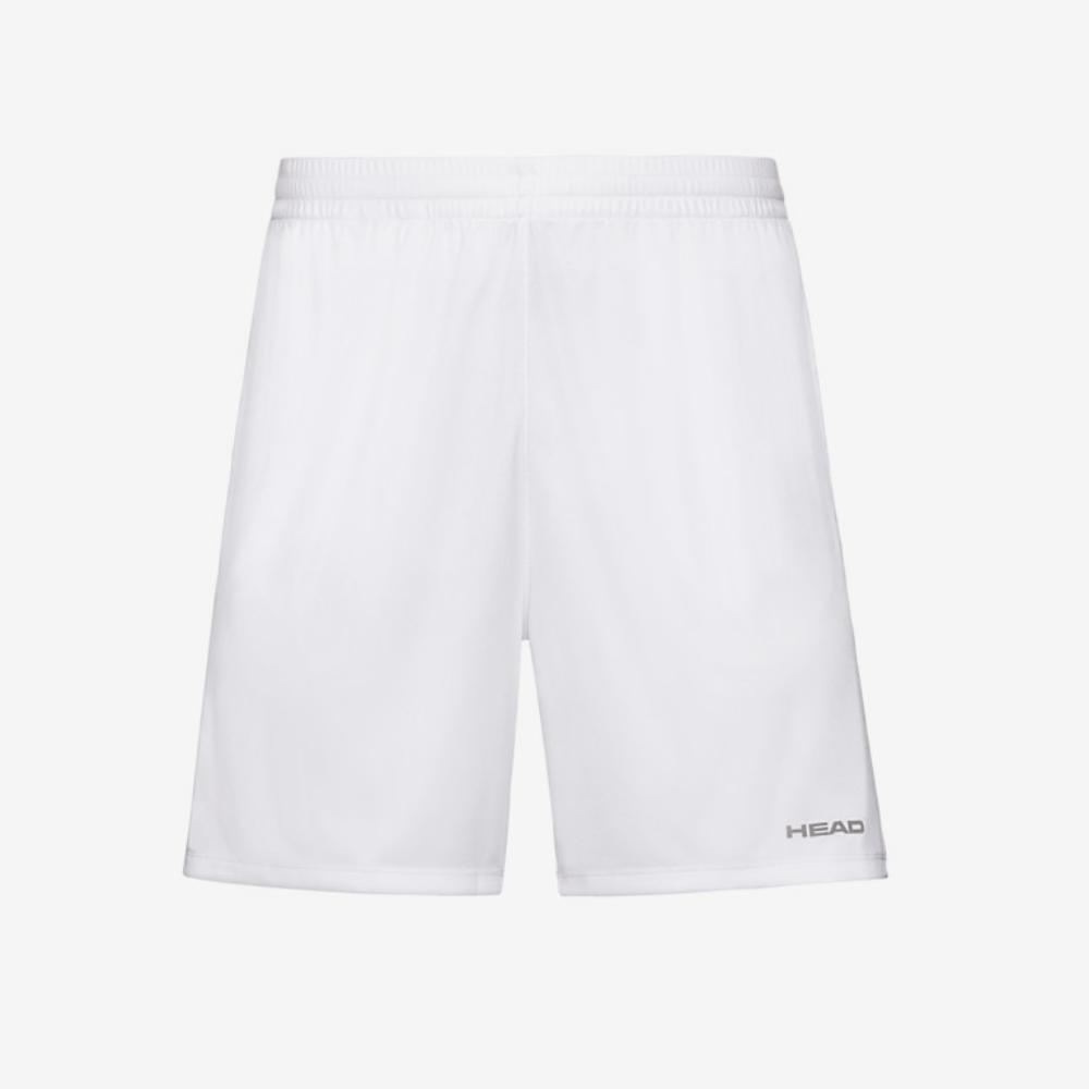 HEAD-sorc-EASY-COURT-Shorts-Boys-2